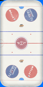 Latvia17.thumb.png.1cde26c69a8830347d0eb12b47d8c6d1.png