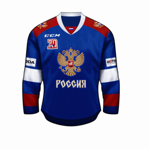 RUS-Alternate.thumb.png.8cbdd6e1cc4568c084d62c487b7e00ad.png