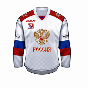 RUS-Away.thumb.png.b29b8f05a9e1b9a8e40d0ddcf3510e0a.png