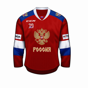RUS-Home.thumb.png.7e3dc56dbbbf701a65d864d54cdf4fd7.png