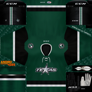 TS-Away-2016-17.thumb.png.2b1ef052b4efce0c9d41a93a8e258346.png