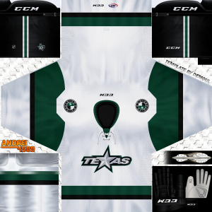 TS-Home-2016-17.thumb.png.5aeda49ea7dbf0cc0785ab4f18ad4cf0.png