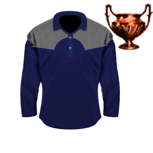 Torfs_Dzerjinets_Chelaybinsk_1951-1952_blue.thumb.png.7a2c2e3ef0c22dd2d7b1299f85e32559.png