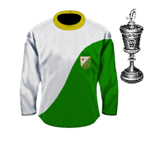 Torfs_Zhalgiris_Kaunas_1951-1952_green.thumb.png.5aa6f651d9bf7ecd94ec656b5198e956.png