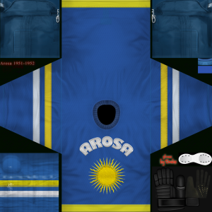 ars.thumb.png.4833f3cec8a238765ea3330815a2def7.png
