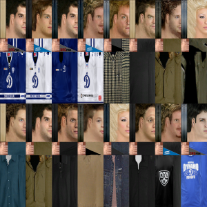 dynamo.thumb.png.c75dfab2ddeb5364ec562b68d111d0b7.png