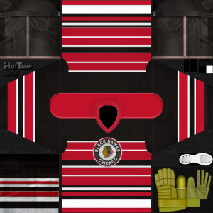 hottemp_v1_Chicago_Black_Hawks_1951-1952black.thumb.png.d0f100970a7ddd78ce3c6bde76a28c26.png