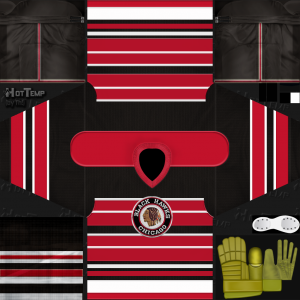 hottemp_v1_Chicago_Black_Hawks_1951-1952black.thumb.png.d2647c9d130899904087a28b4a363997.png