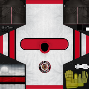 hottemp_v1_Chicago_Black_Hawks_1951-1952w.thumb.png.70436fc2f19c444c7078aed5fb4eaa23.png