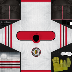 hottemp_v1_Chicago_Black_Hawks_1951-1952w.thumb.png.d7fee4019034aaf77df1f49e0f9185c4.png