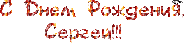 i-23942.thumb.gif.502fb608ce530d270a6963fe698ec595.gif