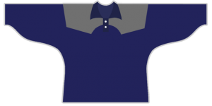 image.thumb.png.46bea2684e57755bbe8f878e9f402345.png