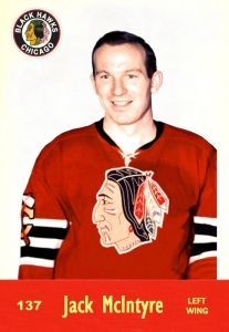 mcintyre-jack-55-56-parkie-blackhawks_1_orig.thumb.jpg.83b5b1a2a7022d5fdf8892890449c23e.jpg
