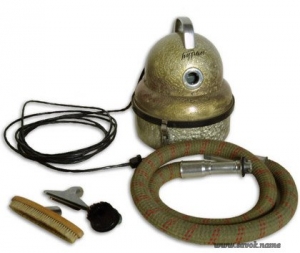 pyilesos_buran.jpg