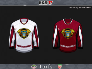 vju.png