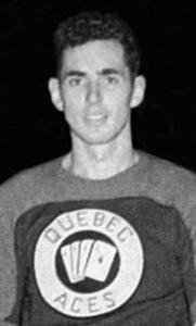 200px-JackStoddard.thumb.jpg.936b89aee5571816d06b4efa6c6404e7.jpg