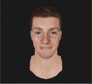 2017-04-26_08-31-03.thumb.png.276e707bb4acb2604651aea8aa0ddc18.png