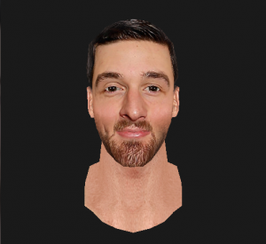 2017-05-02_09-29-03.thumb.png.1cfc45dca06552f17ed457a9e164abec.png
