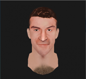 2017-05-05_08-35-20.thumb.png.9097ba669813188977d5dc1c6bdf792d.png