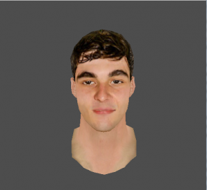 2017-05-10_15-33-08.thumb.png.2675e6a47f65ed8bf4bd4c3a7b142c7d.png