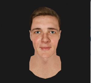 2017-05-11_14-46-32.thumb.png.14cc2916eab92e975d78724827adb83f.png