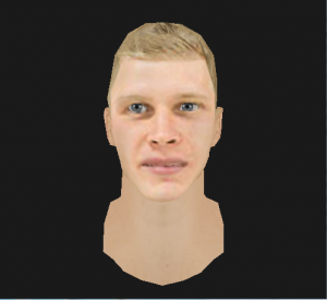2017-05-15_08-48-20.thumb.png.f2d85189d28c2b134380b5231bbc197c.png