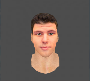 2017-05-17_09-03-16.thumb.png.921c5f5dd9c705e7c19d95c757eb8204.png