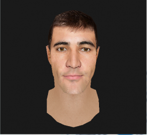 2017-05-18_10-26-44.thumb.png.b8ffcabb1abaeddc00de8c8bb3a60e2a.png