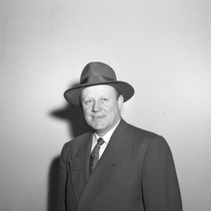 2017-05-18_14-20-52.png.7eb2ce3e9ffae09a3d0182d832f44932.png