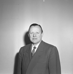 2017-05-18_14-24-08.png.99ac905c78bf5f1c596bc0a82bde39a0.png