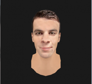 2017-05-19_08-46-32.thumb.png.e76982f9e62e8b06c79dc7c6cf774426.png