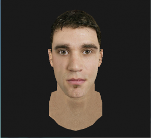 2017-05-22_08-53-25.thumb.png.2a2f3c85d100014e4ba2c700fe8477d8.png