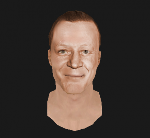 2017-05-23_08-36-56.thumb.png.5b512ba38fb3026c74d689008a37bf81.png