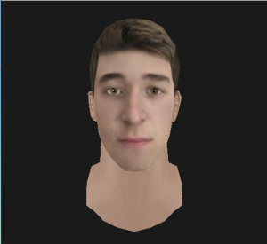 2017-05-24_08-32-11.thumb.png.8c2019f57b29e7dfd9ae4c1dec04002f.png