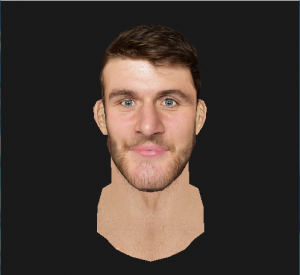 2017-05-25_09-33-19.thumb.png.a1141348296af5f643088da097bdf8ba.png