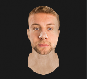 2017-05-29_08-58-04.thumb.png.d16dcec4da03b5982d244c118931e8ea.png