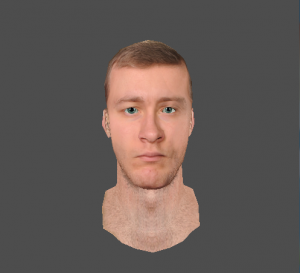 2017-05-30_09-11-00.thumb.png.abc7972761bddcd7432ed98f0af67577.png