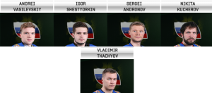 565889.png