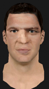 588e779a7e288_GloverFredscreen.png.f579e9cb347bdf1fbbf98052f90c601a.thumb.png.a1ac42cf3c2c5c841158596370f47d36.png
