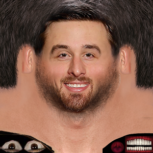 5908281cc1d88_.thumb.png.da37d1f49638c32ff094feedb017d38d.png