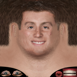 590a0ead8733b_.png.967664c32a2fa8ba868d84cb014301ea.png