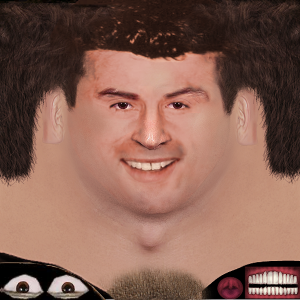 590c89e83c756_.thumb.png.80fb579aa382e2a2e66ce63e3ac660fb.png