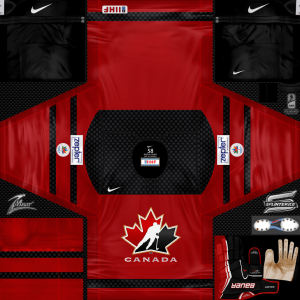 канада17.png