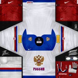 россия мол.png