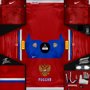 россия мол2.png