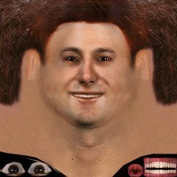 590ddab279836_.png.8ea08677d4b8ed3130fd2c68d3f6dcb8.png
