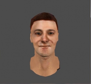590ddab44b0a3_1.thumb.jpg.4d3e33c624ca969e16091ab4058a958c.jpg