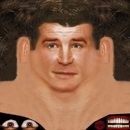 590ec72fe7e4c_.png.22c82e8f0ce6f67b963967ca4d4d3066.png