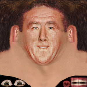 590f3a0a5f8d9_1951-1952.thumb.png.2d168a5d0cb84770cb6638620d8345dc.png