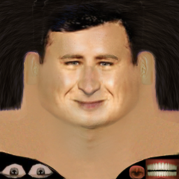 590f7b3dd2ab8_.png.352a053ea8196d414c3f1460070e0bbc.png